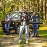 Kaseta - Ile Bym Dał