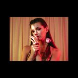 Małek - Ciebie Chcę