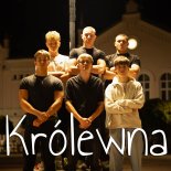 APTEKARZE - KRÓLEWNA (prod. Fedak)