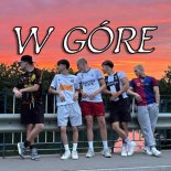 APTEKARZE - W GÓRE