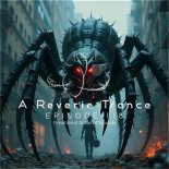 Sublitrance  -  Activate Trance (Original Mix)