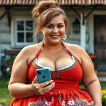 Disco Fala - Ej, Heniek!