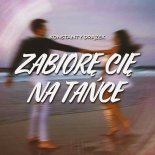 Konstanty Drążek - Zabiorę Cię Na Tańce