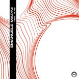 Emanuele Marini - Feel Alive (Original Mix)