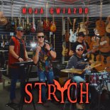 Strych - Moja Gwiazdo
