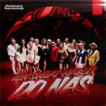 Roztańczona Reprezentacja, Łobuzy, Skolim, Akcent, MiG, Topky, Sławomir, Magdalena Narożna, Defis, Marcin Miller & Zenon Martyniuk - Ten świat należy do nas