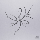 Tfifha - Halfla (Original Mix)