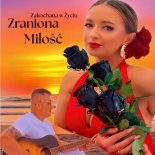 Zakochana W Życiu - Zraniona Miłość