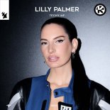Lilly Palmer - TECHY MF (Extended Mix)