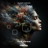 Stanny Abram - Touch Me