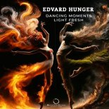 Edvard Hunger - Light Fresh