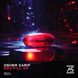 osher zarif - Double U (Extended Mix)
