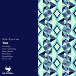 Ulises Espindola - By My Side