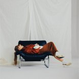 Paula Roma - Nie Wypada