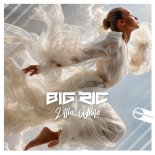 Big Ric - A Little While