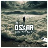 DJ Oskar - I Will Not Give Up (HD Mix)
