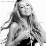 Mariah Carey - Sugar Sweet