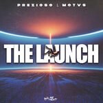 Motvs & Prezioso - The Launch