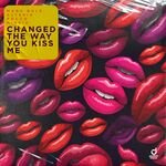 Mark Bale, Rocco, Ninkid, ALY$HIA - Changed The Way You Kiss Me