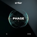 James Wesson - Elevate (Original Mix)
