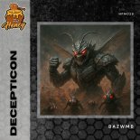 Bazwmb - Decepticon (Orignal Mix)