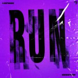 Lupage & Benster - Run