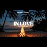 Minelli & INNA - In Love (COIKY Remix)