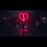 David Guetta - Love Don't Let Me Go (TOM BVRN Remix)