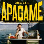 Alvaro Soler - Apágame