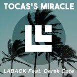 Fragma - Toca's Miracle (LABACK feat. Derek Cate Remix)