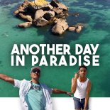 Phil Collins - Another Day in Paradise (LABACK feat. Andon)