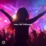 Bump Flicker & SHØGA - Pull Me Through