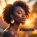 ETIIIX & DMC Mansur - Fiesta