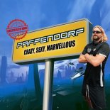 Paffendorf & DJ DRECKISCH - Crazy Sexy Marvellous (DJ Dreckisch Extended Remix)