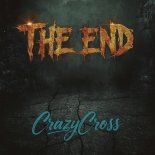 CrazyCross - The End (Extended Mix)