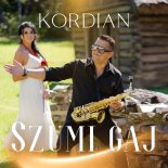 Kordian - Szumi gaj