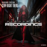 Renegade System - Stay Right There (Extended Mix)
