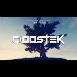 Damiano David, Tyla, Nile Rodgers - Talk To Me (CIOOSTEK Remix)