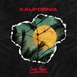 Lady Pank - Kalifornia