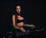 Hellfield x Macias x CrackHouse - FENDI (DOLLS HOUSE CLUB REMIX)