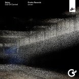 Nejoy - The Catch (Original Mix)