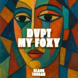 DVPT - Giv No Fuks