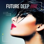 Andres Newman - Right Here Right Now (Spire Remix)