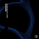 SMOKE (UK) - Repetitive Behaviour (Original Mix)