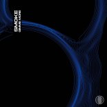 SMOKE (UK) - Gimme More (Original Mix)