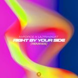 N-Force & Ultrabeat - Right By Your Side (Chris Henry Remix)