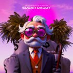 MordanEyez and KOLBEIN - Sugar Daddy (Extended Mix)