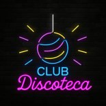 DJ Mark Brickman - Again & Again (2025 Refresh)