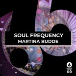 Martina Budde - You Are Heaven