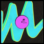 HP Vince, KPD - Believe in Music (Piano Mix)